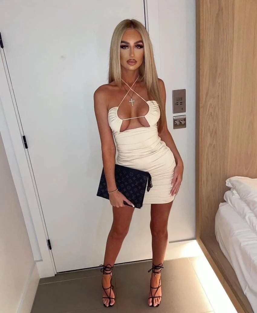 Photo de 232906, 45 ans