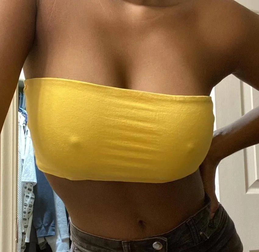 Photo de 000926, 29 ans