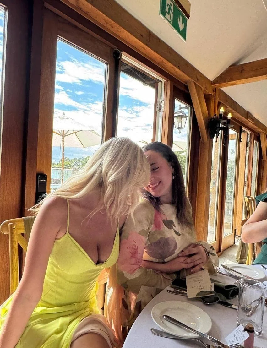 Photo de Clararomantique, 30 ans