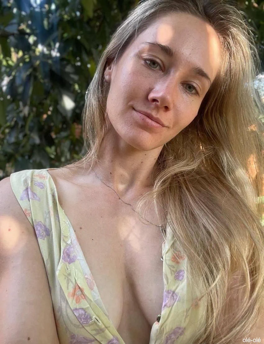 Photo de 20250914, 26 ans