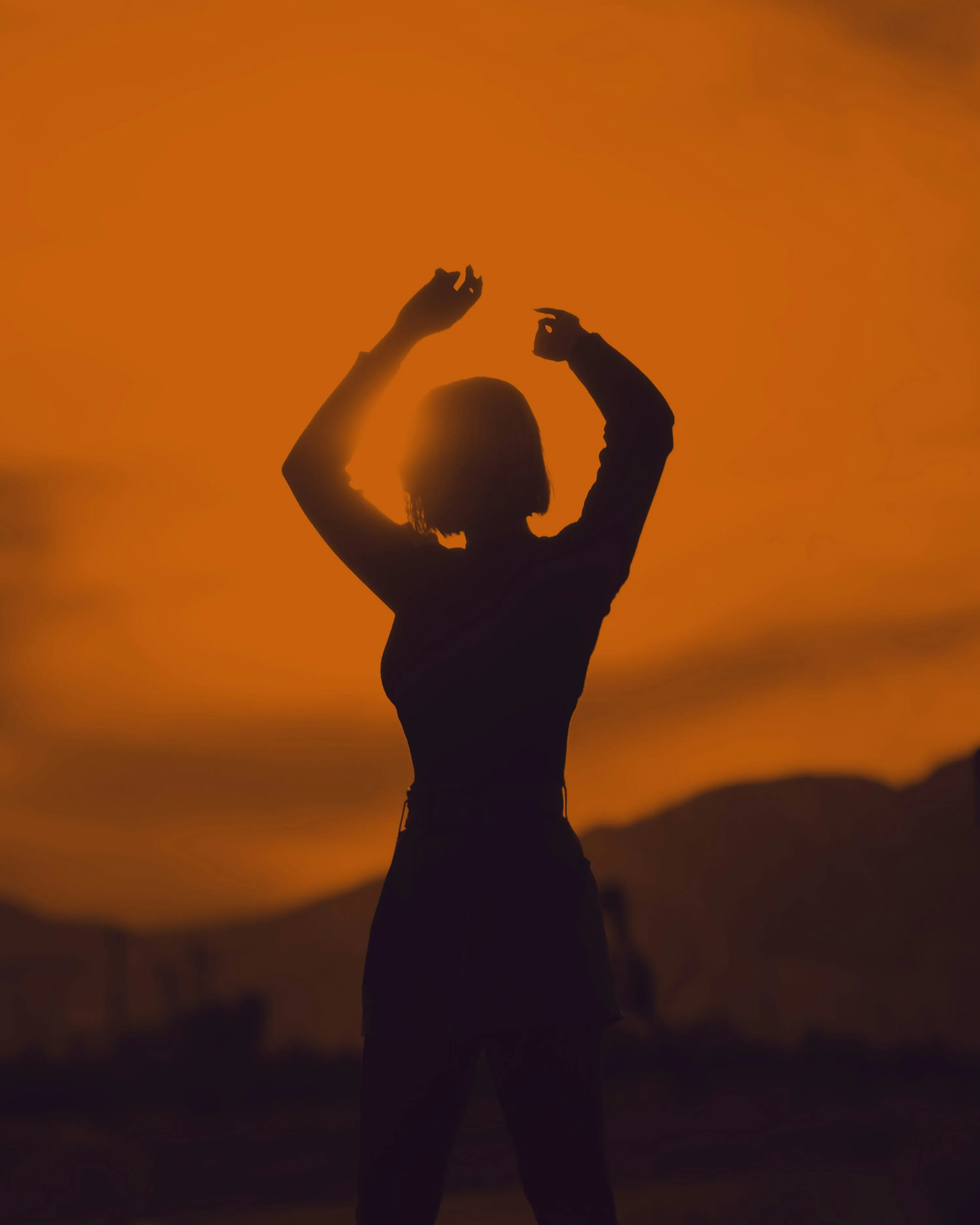 Photo de Lola_95, 19 ans