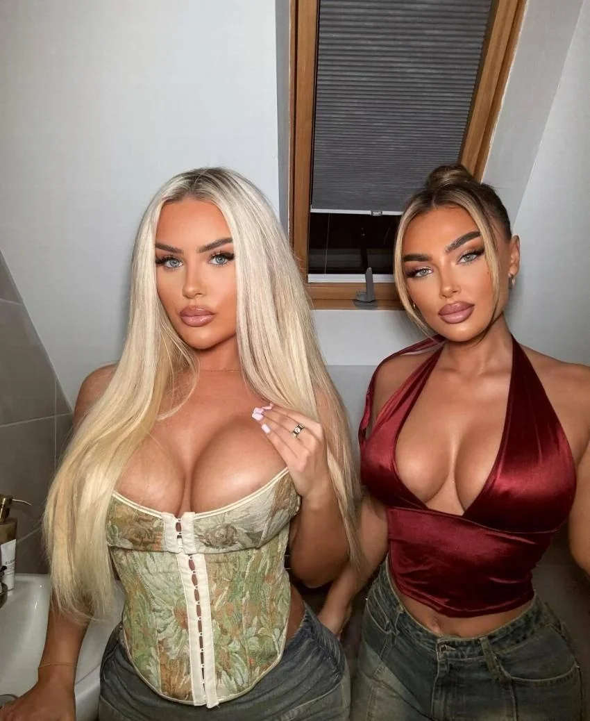 Photo de Marie38Riom, 38 ans