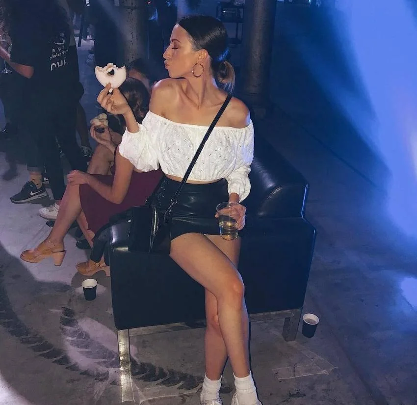 Photo de 20250914, 26 ans