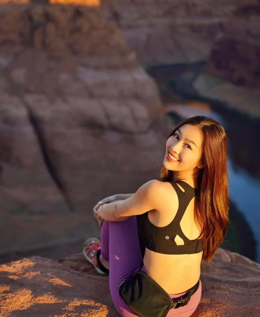 Photo de Claire92, 42 ans