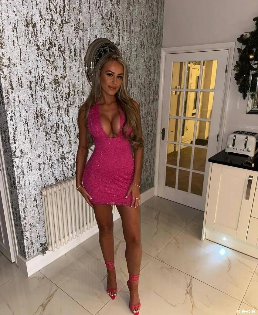 Photo de Lila22, 27 ans