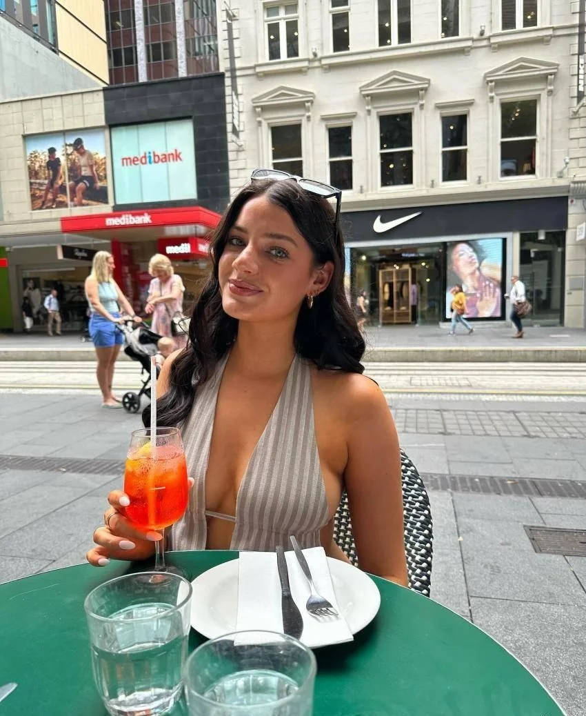 Photo de Camille92, 27 ans