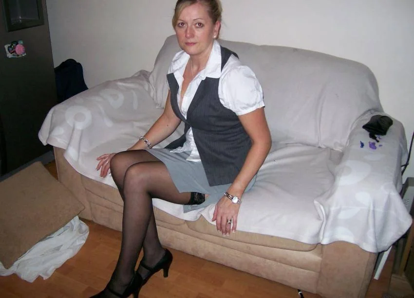 Photo de Marie2B23, 23 ans