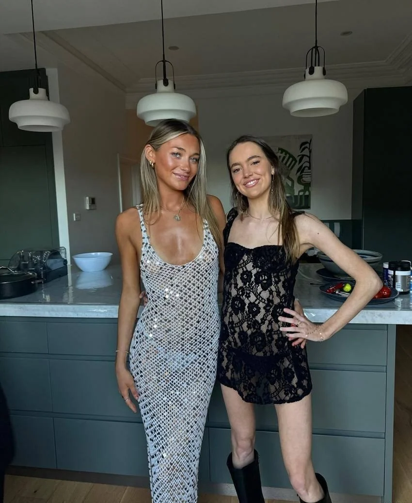 Photo de 20250914, 26 ans