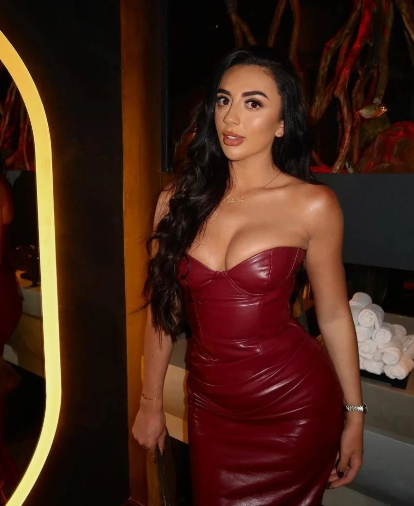 Photo de 120439, 31 ans