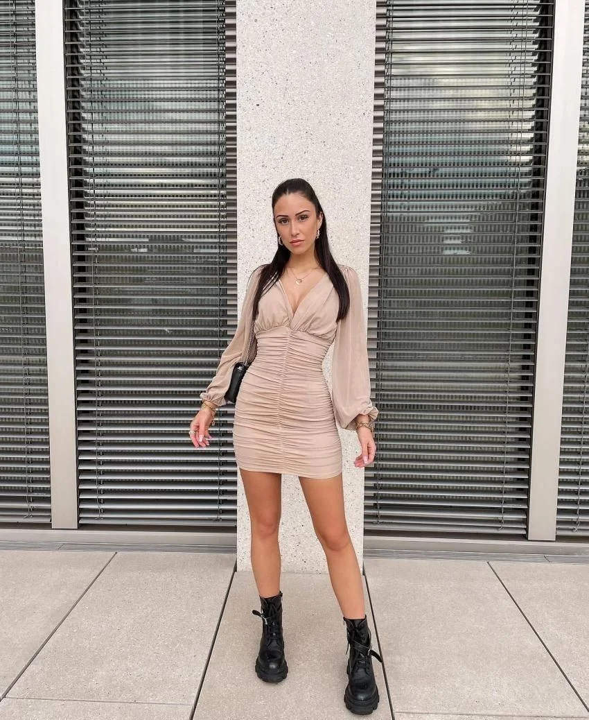 Photo de Marie57, 45 ans