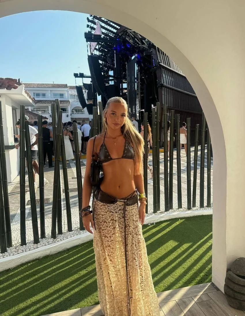 Photo de Lola93Hot, 43 ans