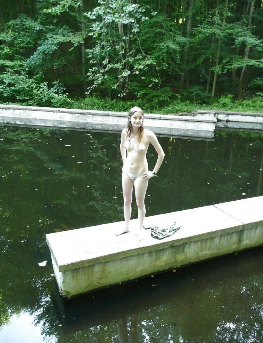 Photo de Elo18_Charme, 18 ans