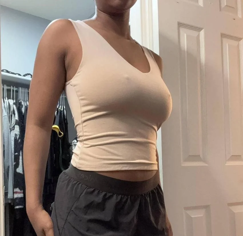 Photo de Marie91, 32 ans