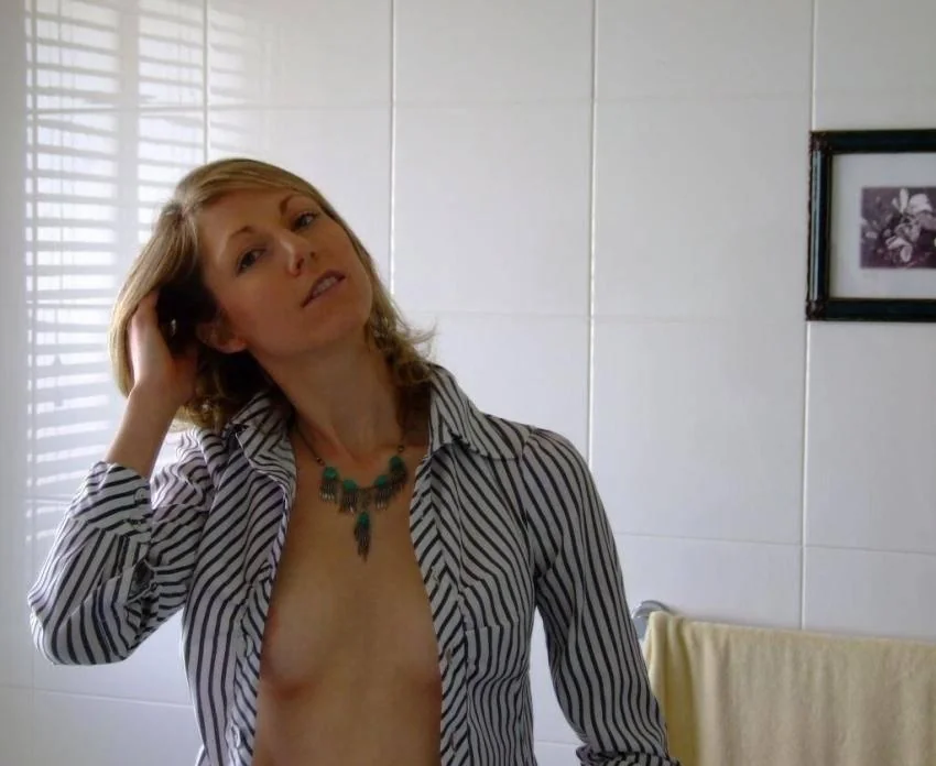 Photo de Marion59, 36 ans