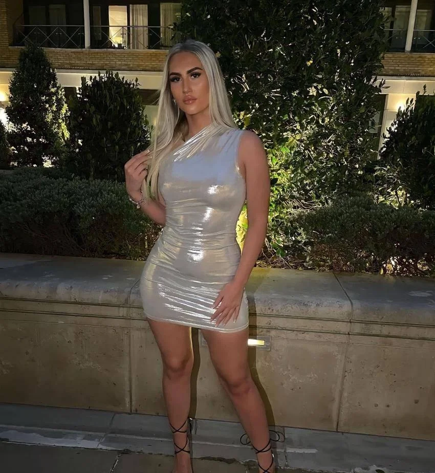 Photo de 233716, 28 ans