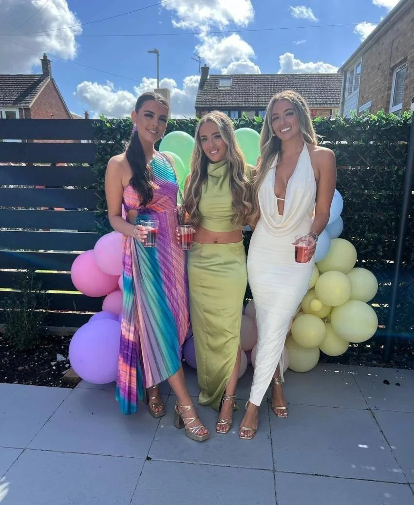 Photo de 235607, 34 ans