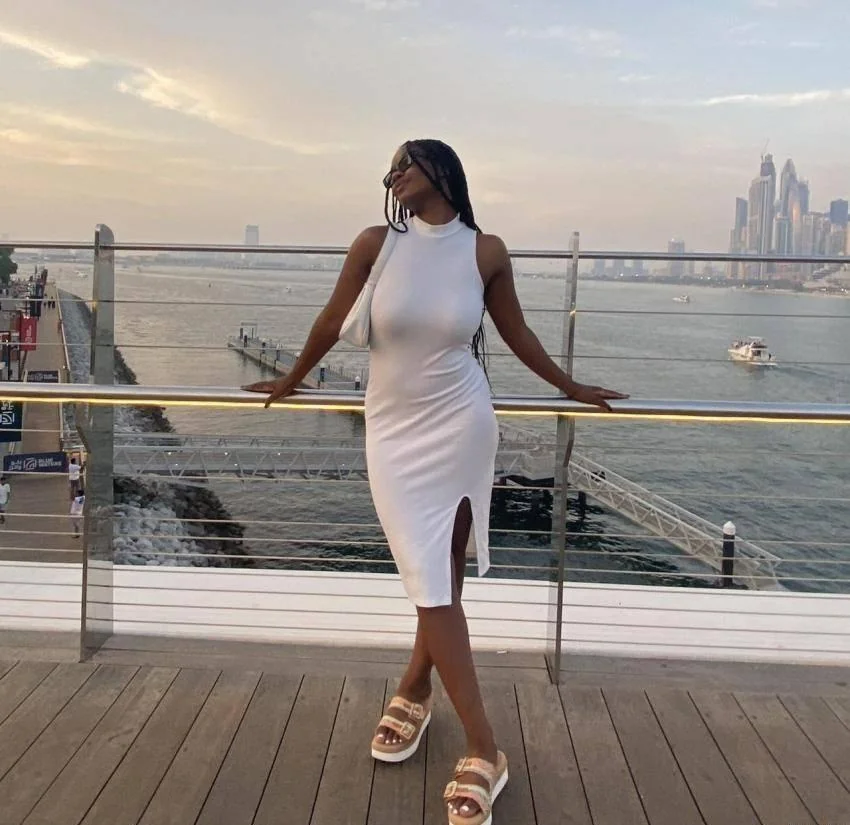 Photo de 122822, 22 ans