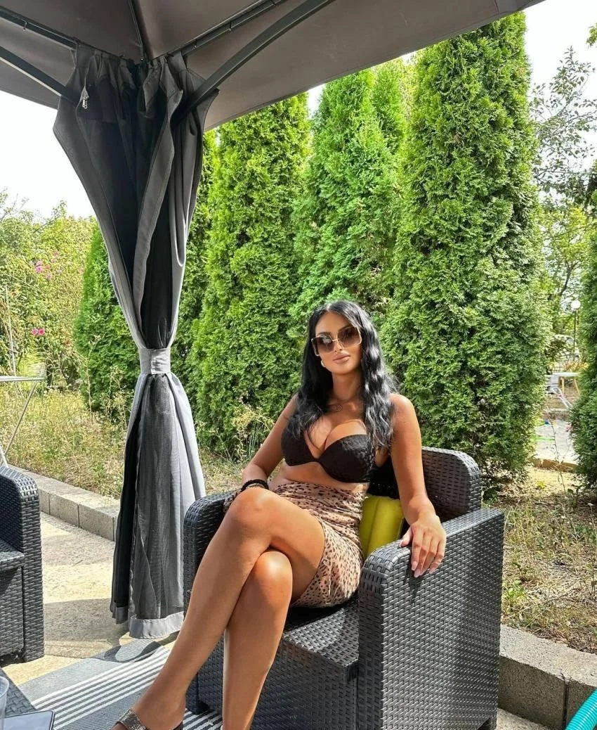 Photo de 235548, 39 ans