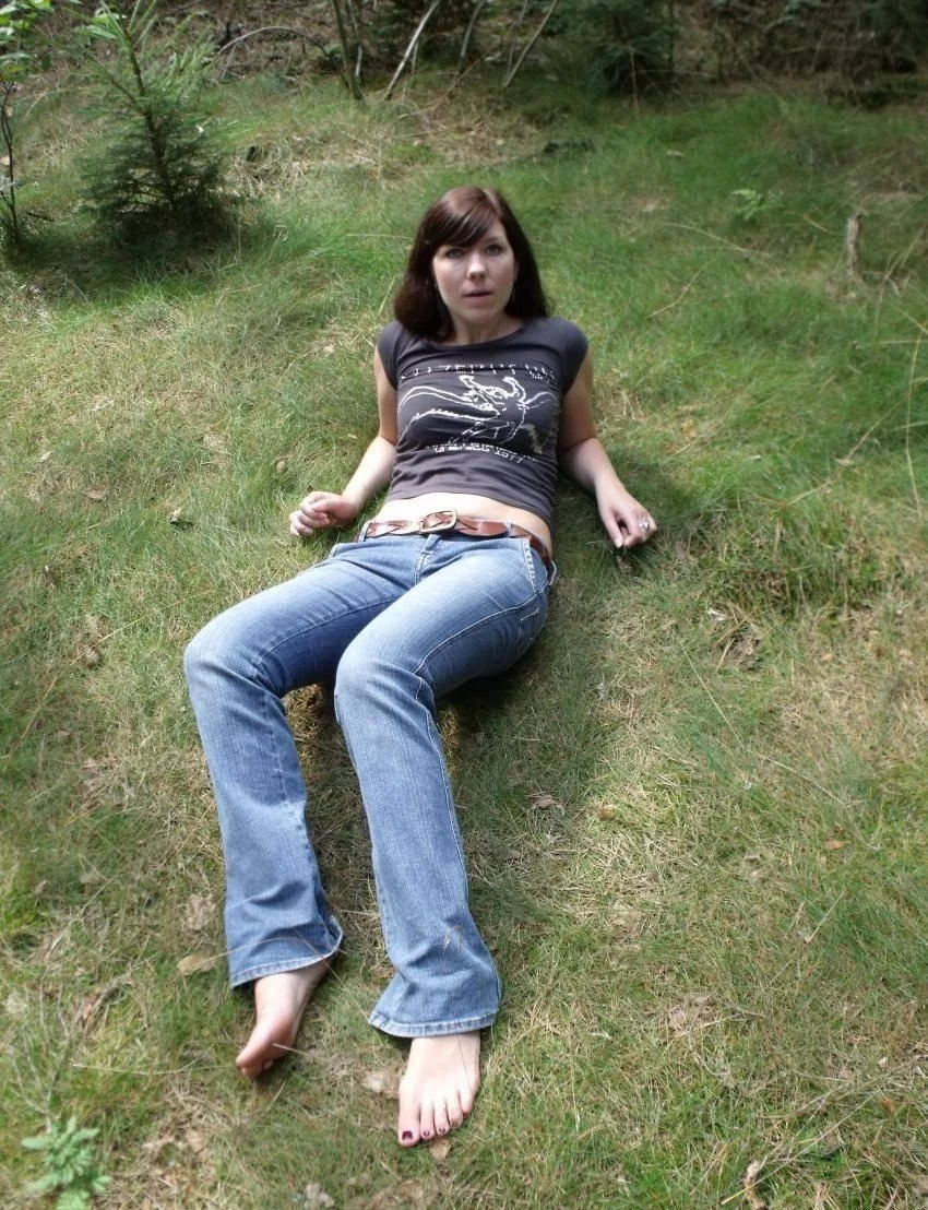 Photo de 20250915, 23 ans