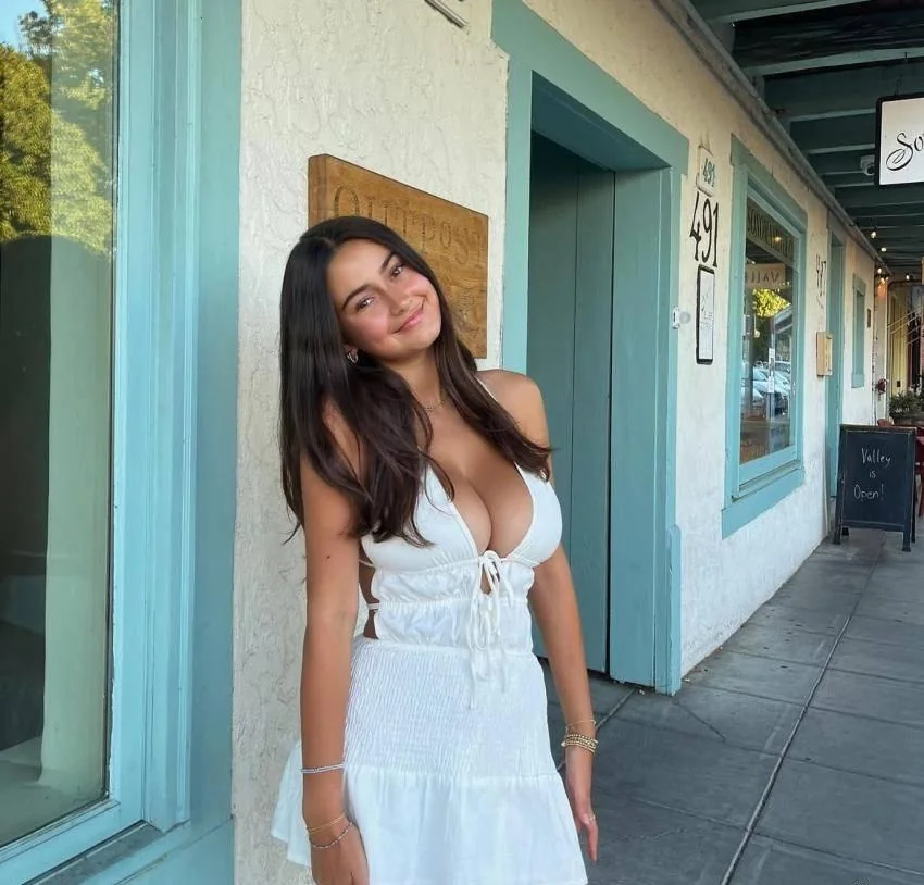 Photo de Lola974_24, 24 ans