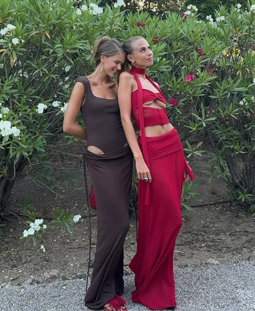 Photo de Lila69, 40 ans