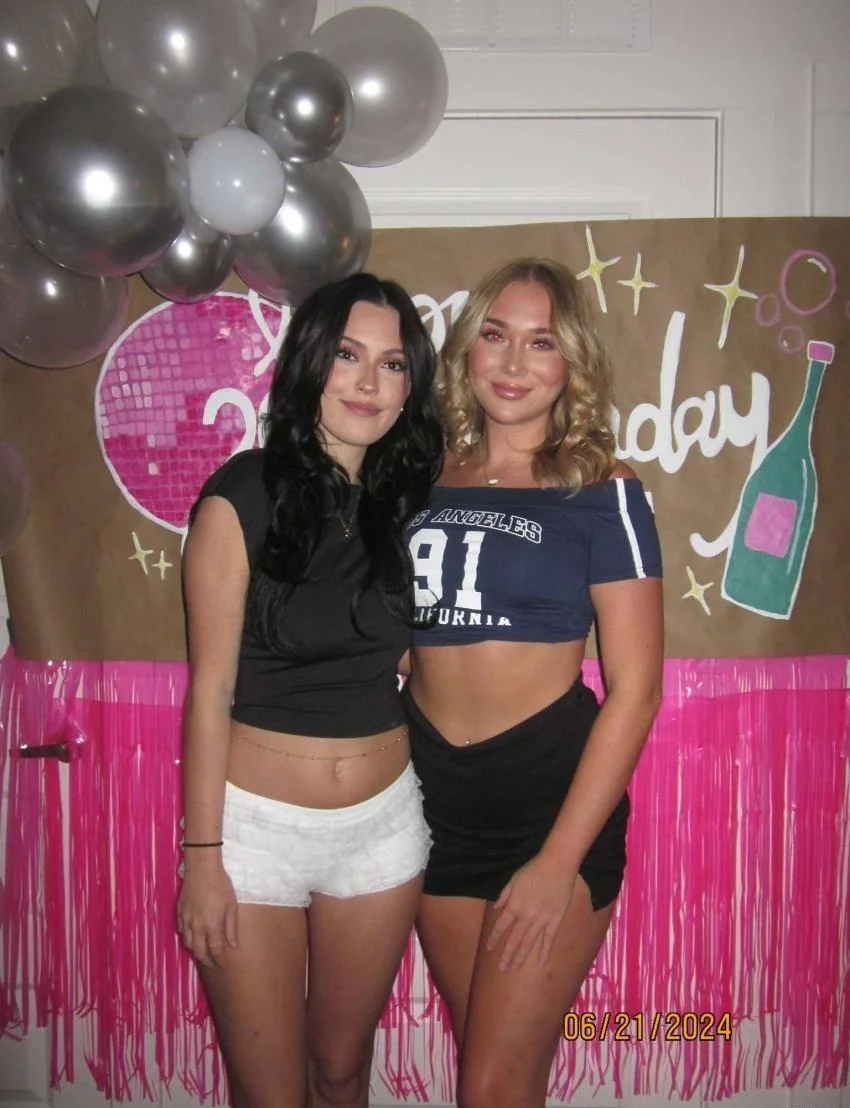 Photo de Claire75_37, 37 ans