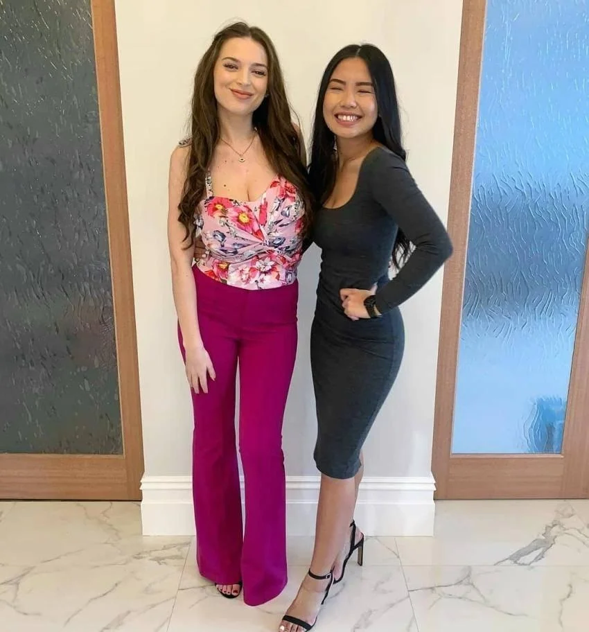 Photo de FleurduSud84, 43 ans