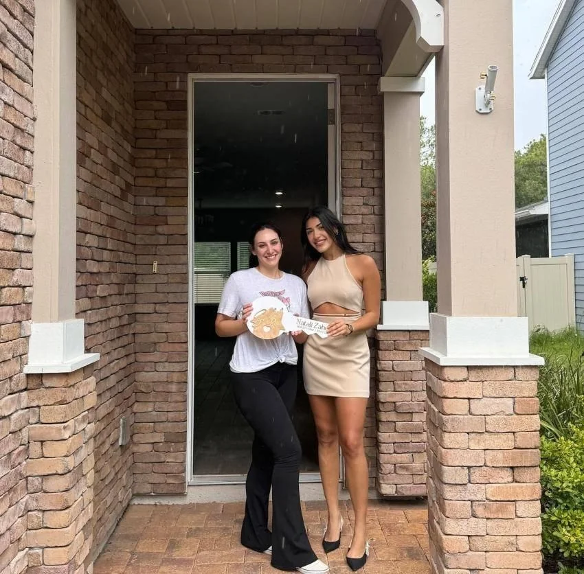 Photo de Louise59, 22 ans