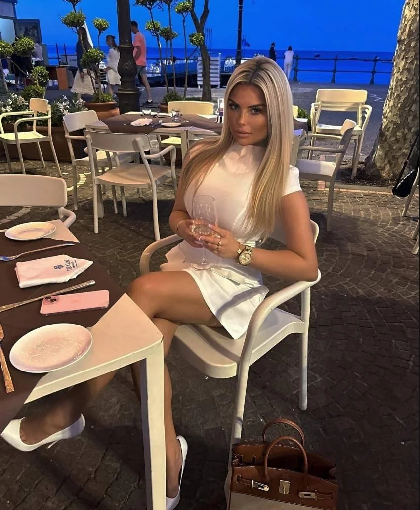 Photo de 000940, 20 ans