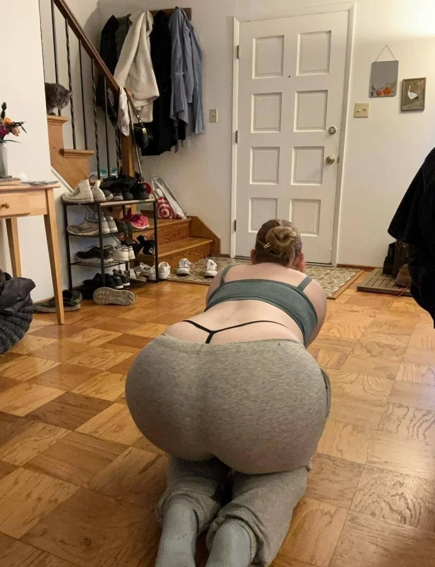 Photo de Louise78, 29 ans