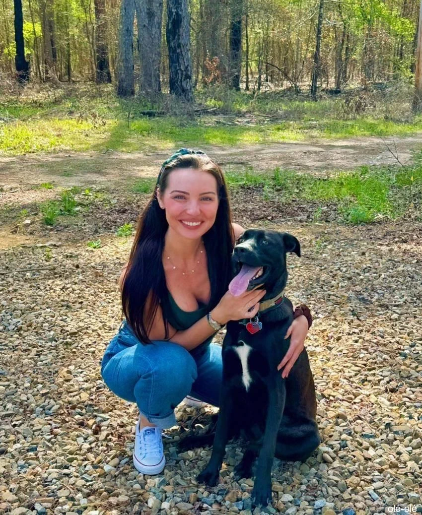 Photo de 20250914, 26 ans