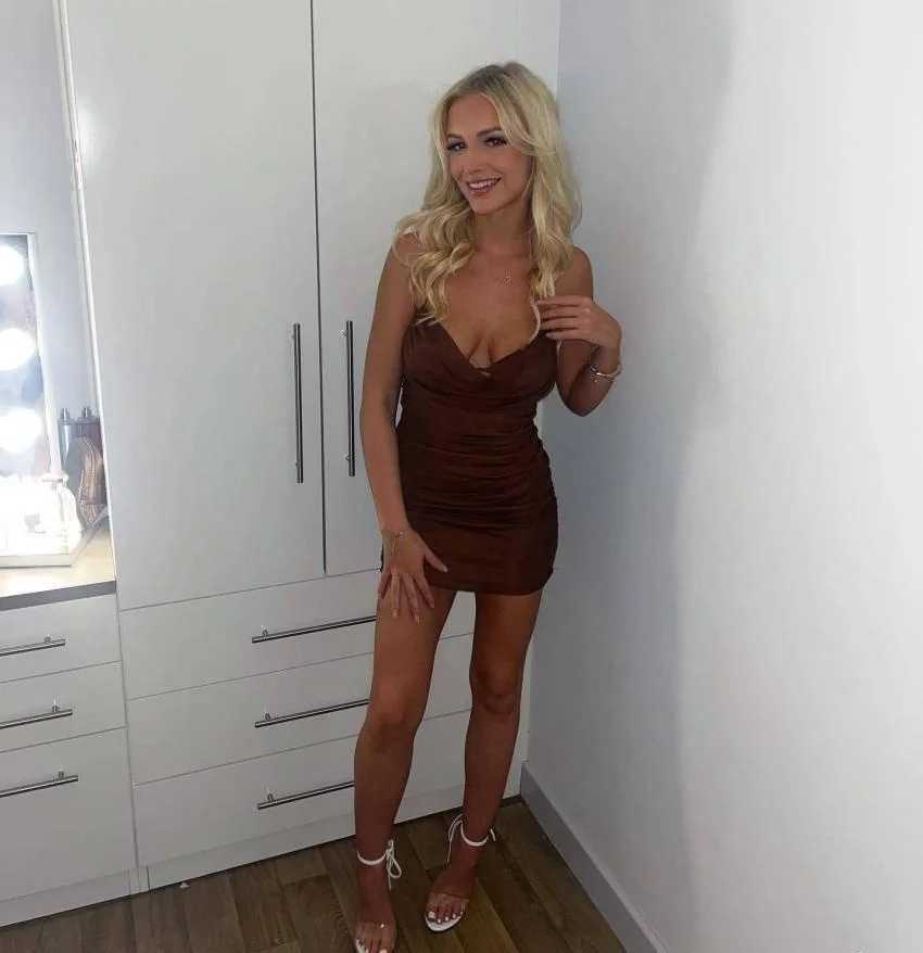 Photo de 20250915, 23 ans