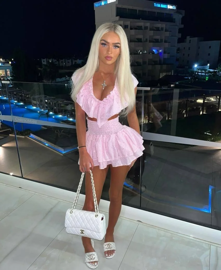 Photo de 20250914, 26 ans