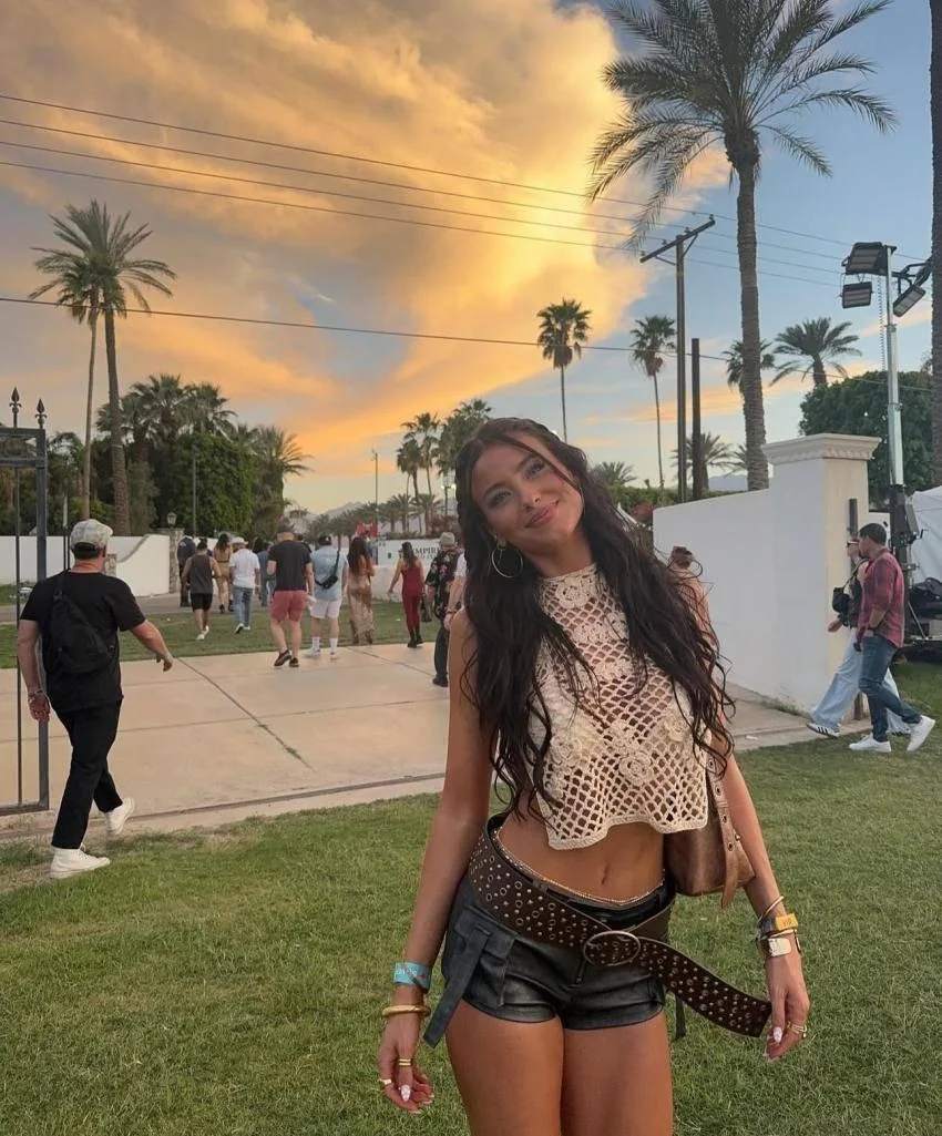 Photo de 001000, 43 ans