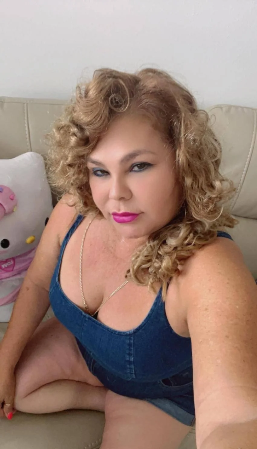 Photo de 000920, 35 ans