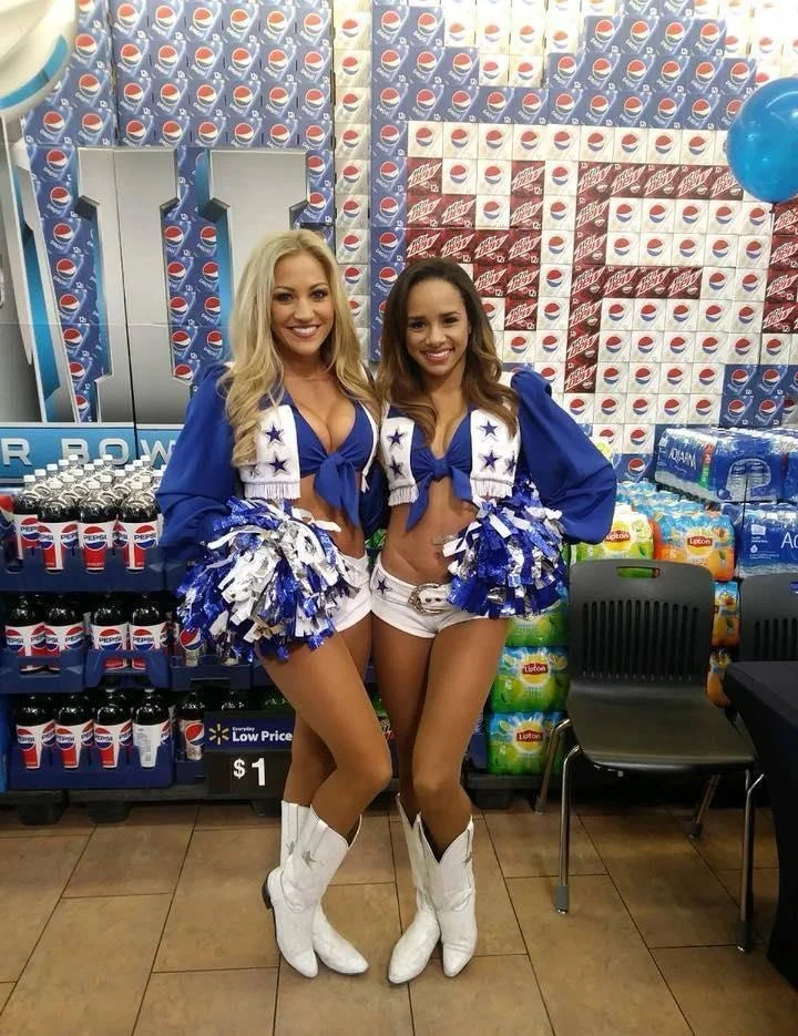 Photo de 235530, 30 ans