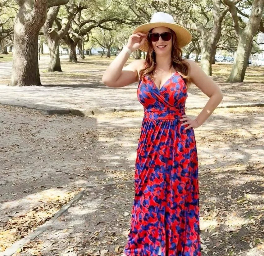 Photo de 235543, 25 ans