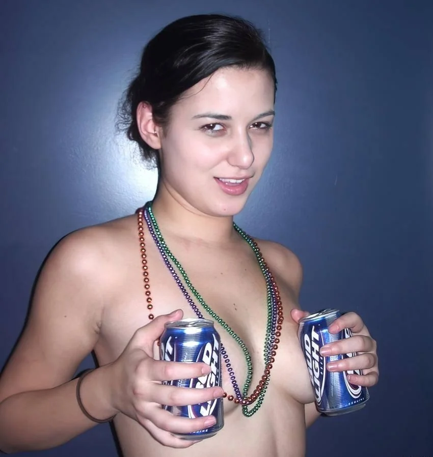 Photo de Lola93Hot, 25 ans