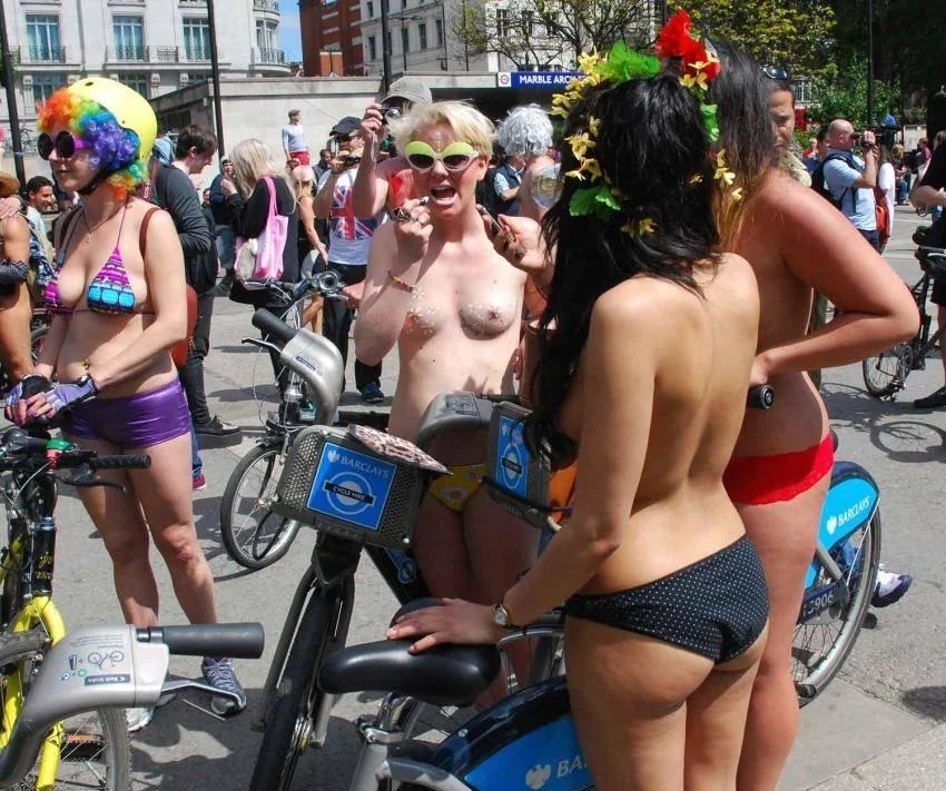 Photo de Camille59, 19 ans