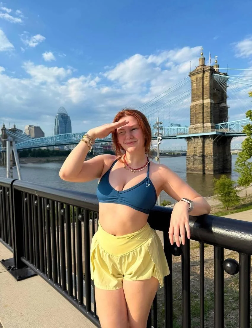 Photo de Lola83_azur, 28 ans