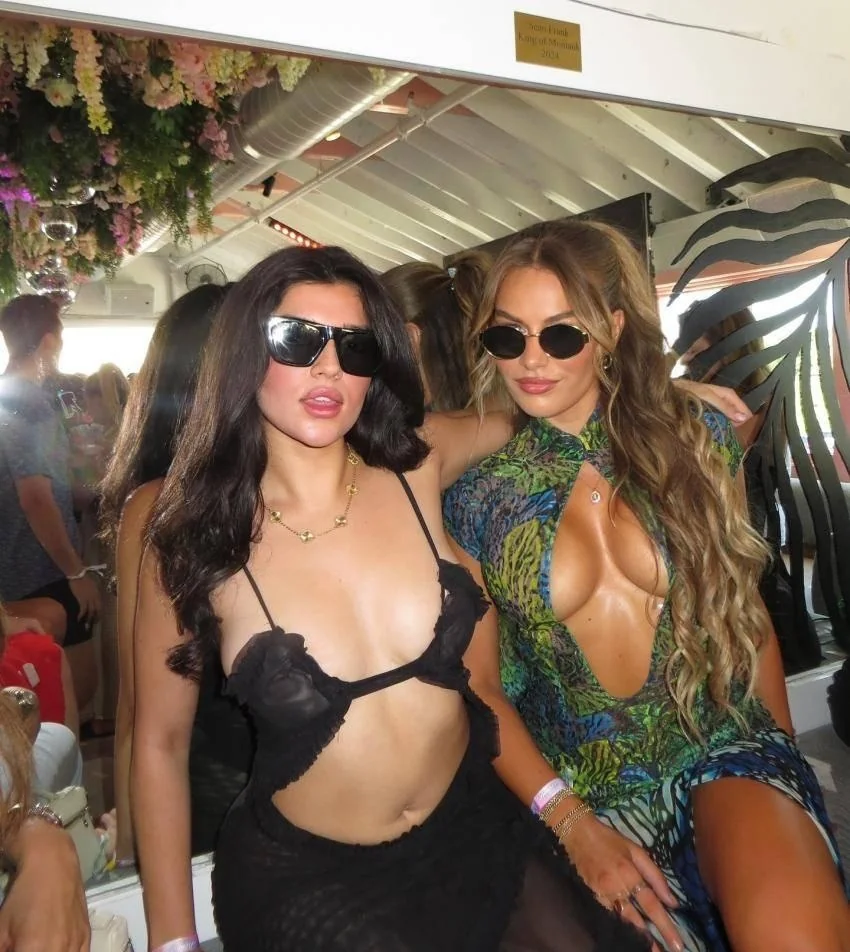 Photo de Lola94, 25 ans