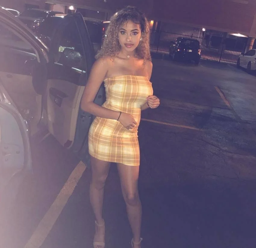 Photo de Lila34, 31 ans