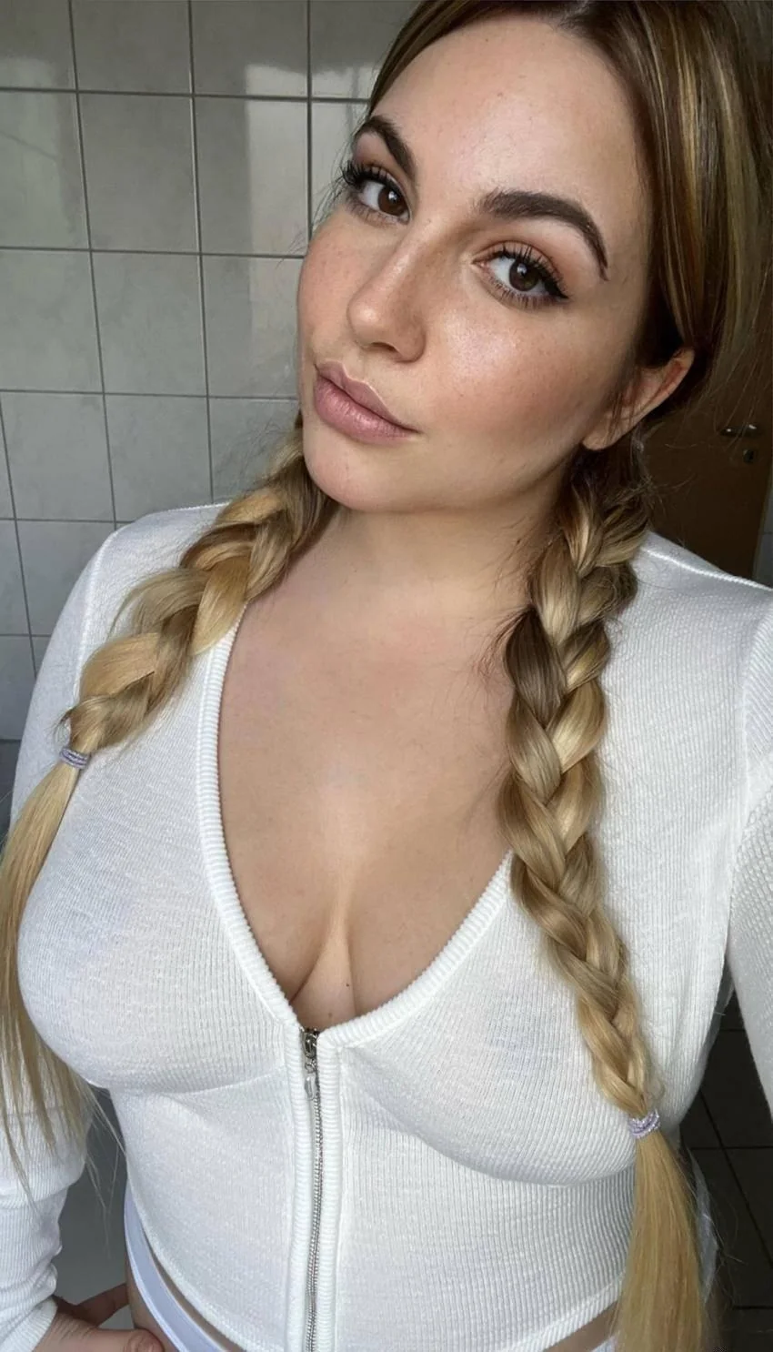 Photo de 151253, 35 ans