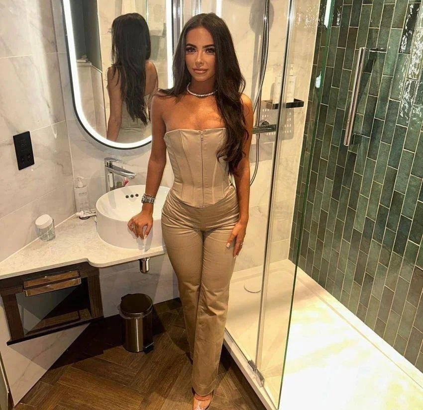 Photo de 20250914, 26 ans