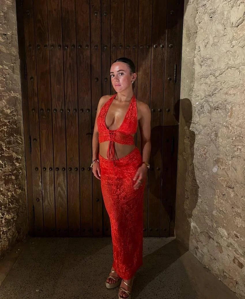 Photo de 20250914, 26 ans