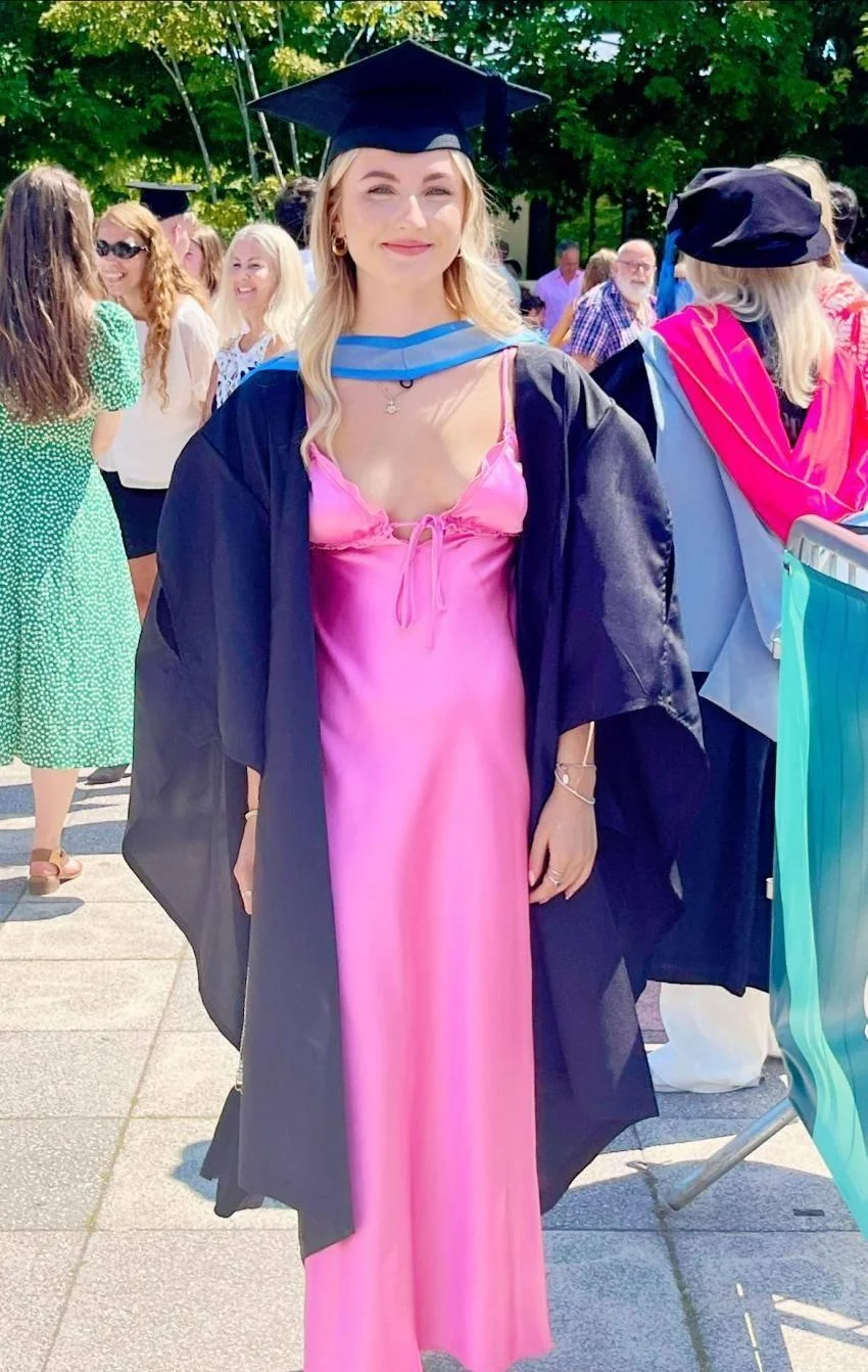 Photo de 235538, 26 ans