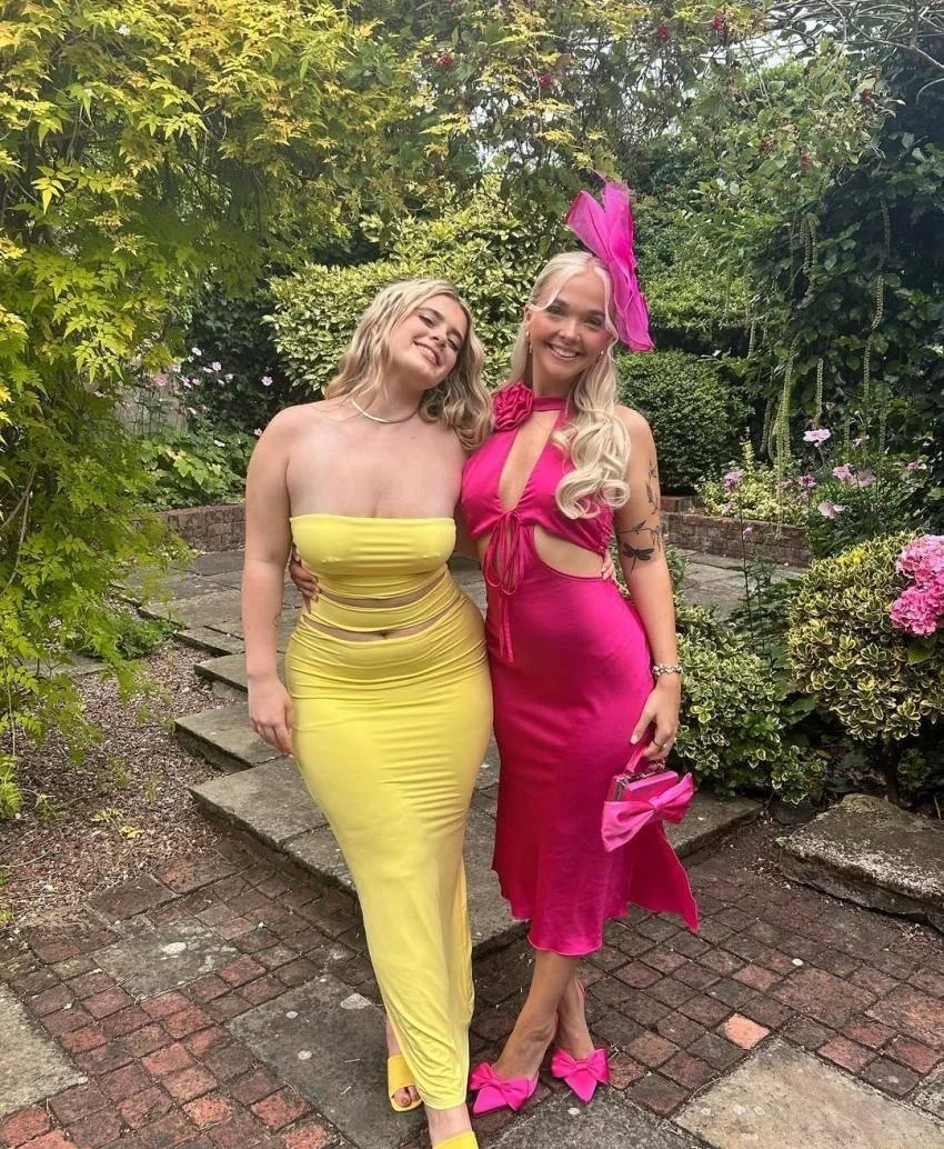 Photo de 122803, 32 ans