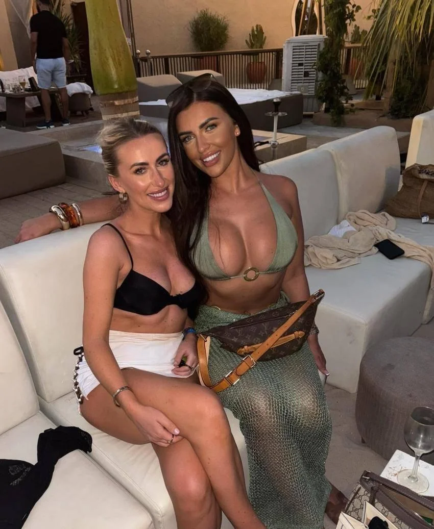 Photo de 20250914, 26 ans