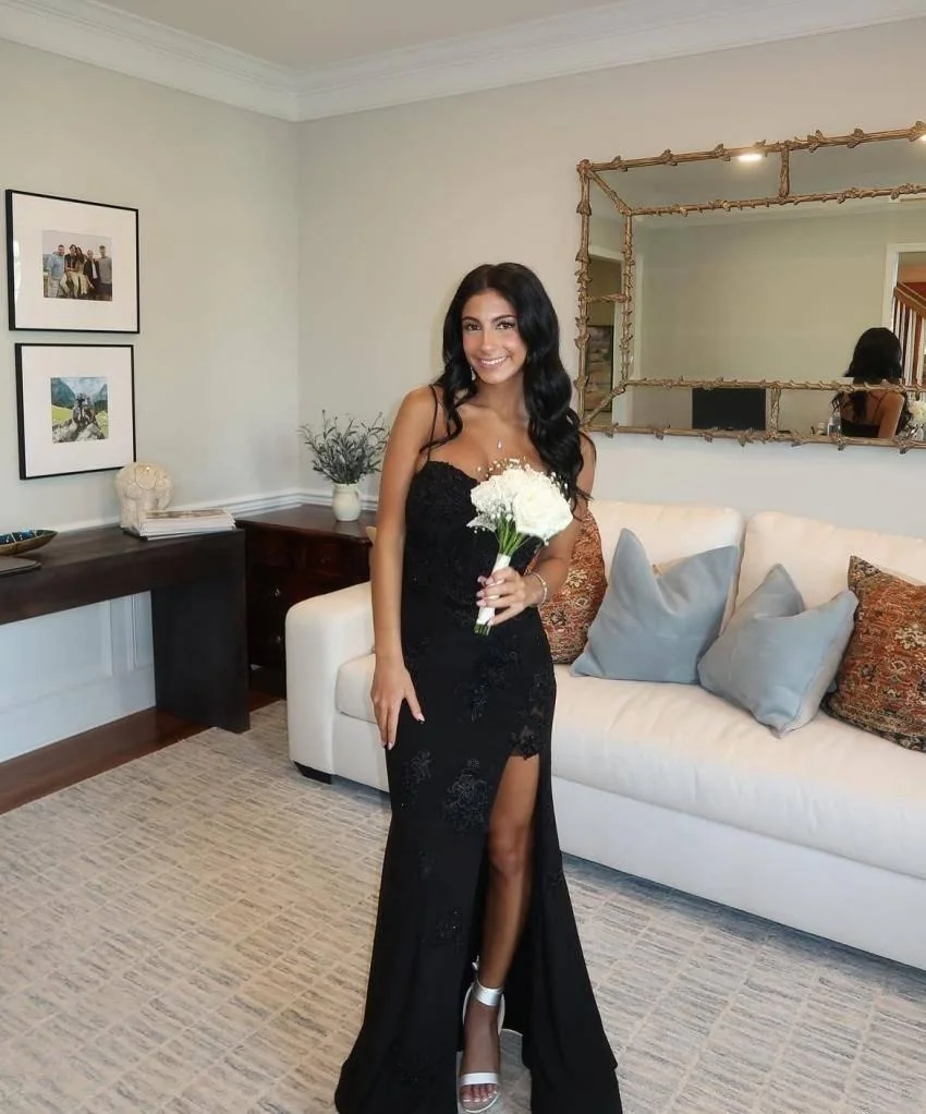 Photo de Lila92, 22 ans