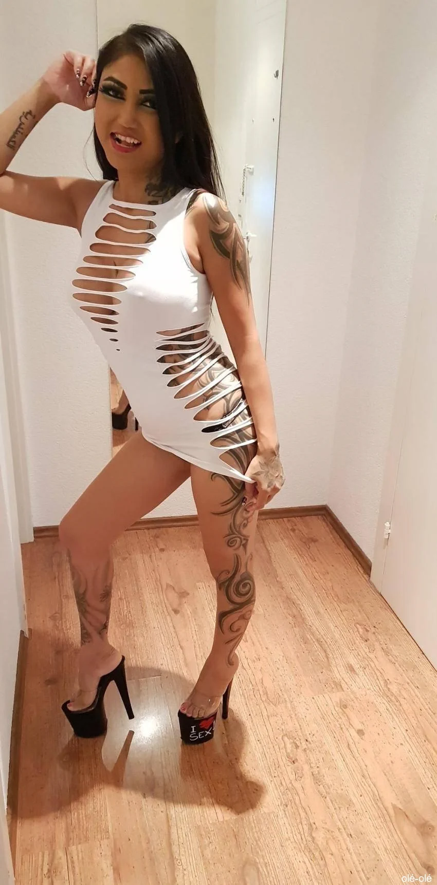 Photo de 20250914, 26 ans